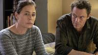 Click to watch 'Episode 10' (popup) The Affair